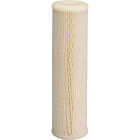Culligan S1-A Sediment Whole House Water Filter Cartridge, (2-Pack) Image 1
